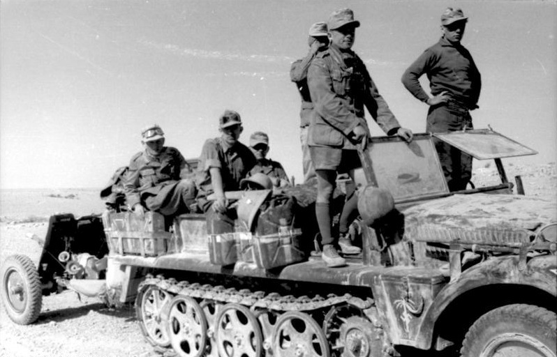 Afrika-Korps-3-41