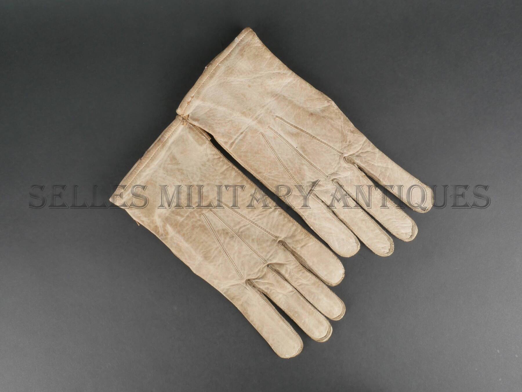 Parforce Set Camo gants et cagoule (Couleur 1) - Camouflage - Accessoires  pour la chasse - Equipements - boutique en ligne 